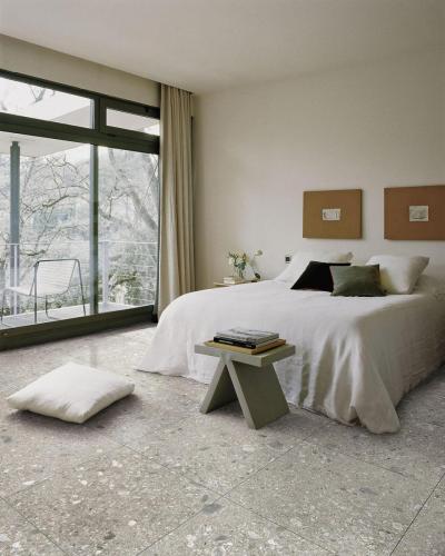 Marazzi_Mystone_Ceppo_di_Gre_002.jpg.1920x0_q75_crop