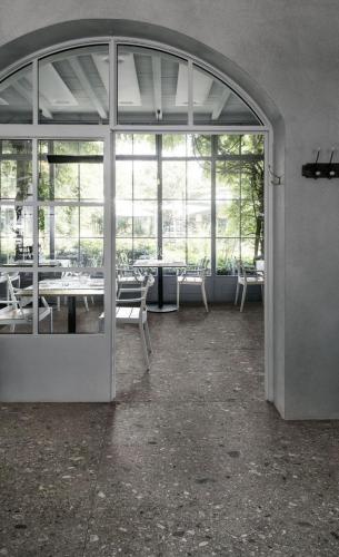 Marazzi_Mystone_Ceppo_di_Gre_006.jpg.1920x0_q75_crop